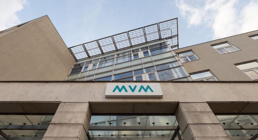 Háromhavi gázszámla jöhet egyben? – az MVM reagált olvasóink aggodalmaira