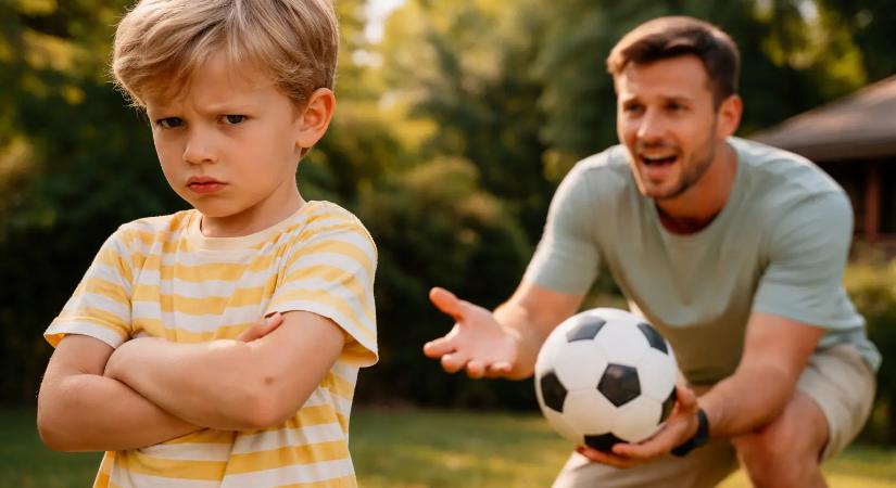 Ezt a 3 csillagjegyet nem szeretik a gyerekek