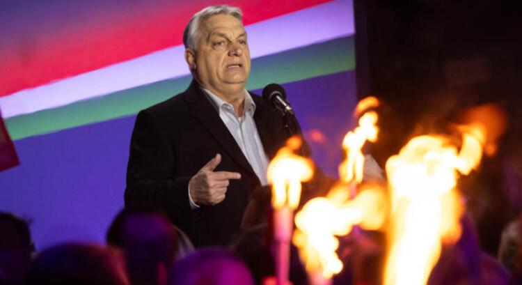 Karszalag bevezetése a kampányba