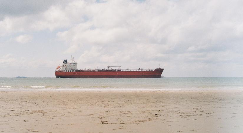 Meghátrált az USA olajügyben