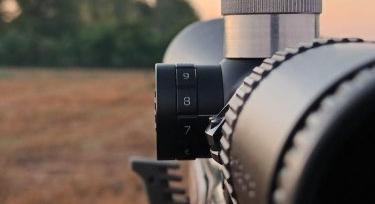 Ha közös az ügy, közös kell legyen a tett is!