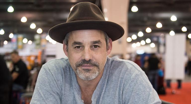 Meghalt Nicholas Brendon, a Buffy, a vámpírok réme sztárja