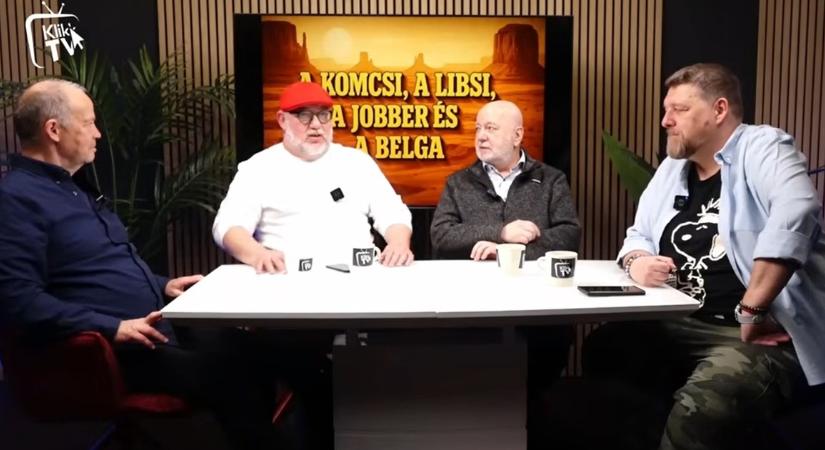 Brutális diplomáciai égés: Orbán magára maradt!