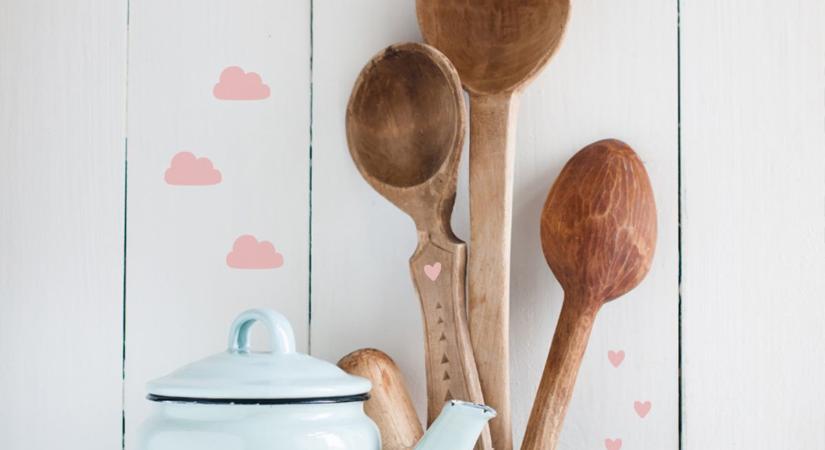 Találka Market – tavasszal két dizájnvásárt is rendeznek Szombathelyen