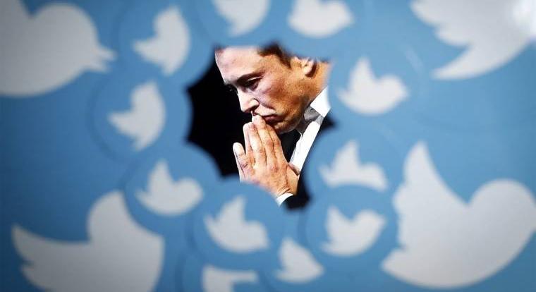 A bíróság szerint Elon Musk félrevezette a Twitter befektetőit, milliárdos kártérítés jöhet
