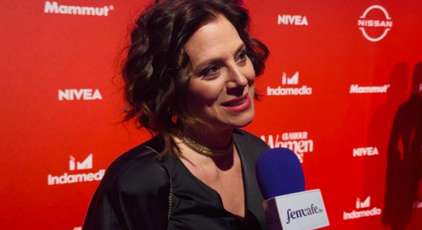 Szinetár Dóra és Bereczki Zoltán együtt énekelnek az Arénában: ezzel készülnek a rajongóiknak