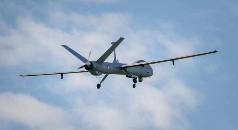 A Pentagon kiadta a parancsot: Amerika beveti a szuperfegyvert, soha nem látott eszközzel lépnek fel Iránban