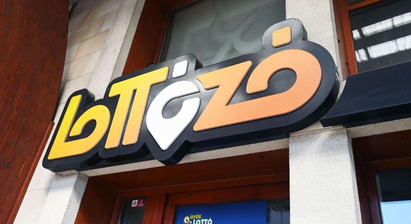 Ez a lottósok legnagyobb tévedése, ezzel az 5 számmal gyakran buknak