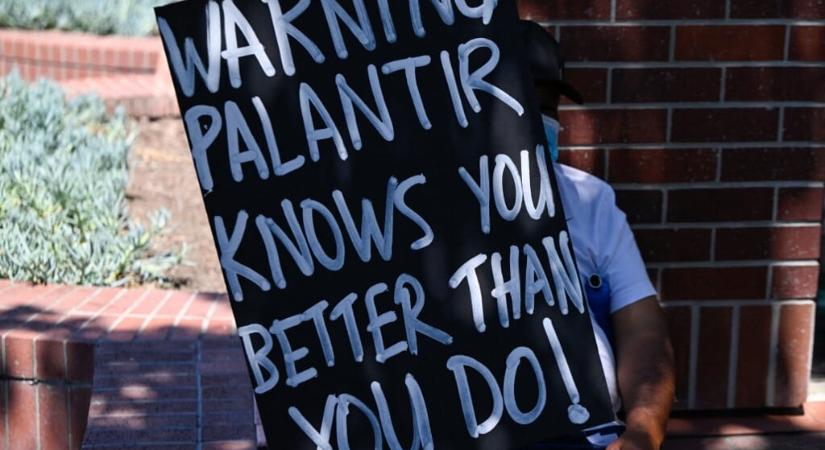 Teljesen integrálná az AI-t az amerikai hadsereg, hogy minden szinten „felülmúlja ellenfeleit”