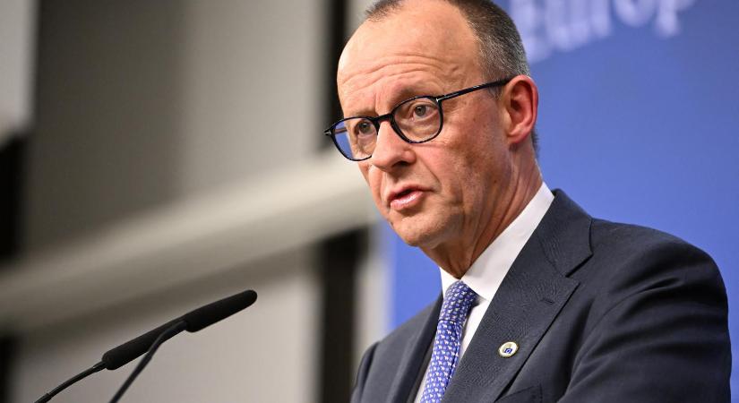 Ha Orbán Viktor marad, Magyarország aligha számíthat uniós pénzre, a kifizetéseket még szigorúbb feltételekhez kötnék