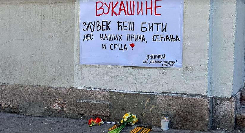 Egy éve hunyt el az előtető-omlás tizenhatodik áldozata