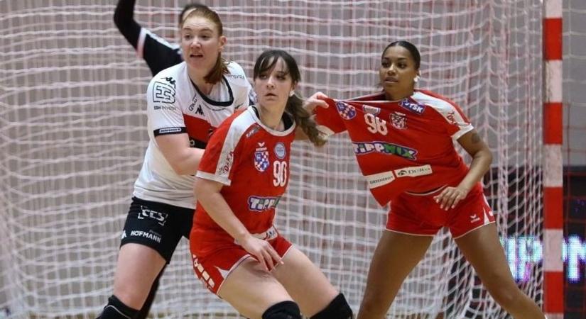 A DKKA számára csak ez lehet a reális cél