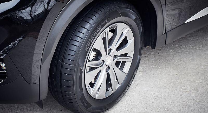 Nem mindegy, mikor vált nyári gumira az autóján