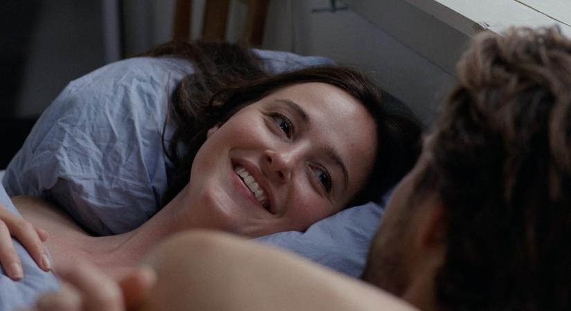 Mától otthonról nézheted: A friss Oscar-díjas film máris felkerült streamingre!