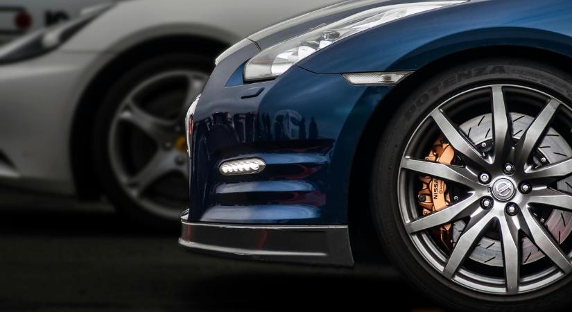 Ezek az autók nem keserítik meg az életed!