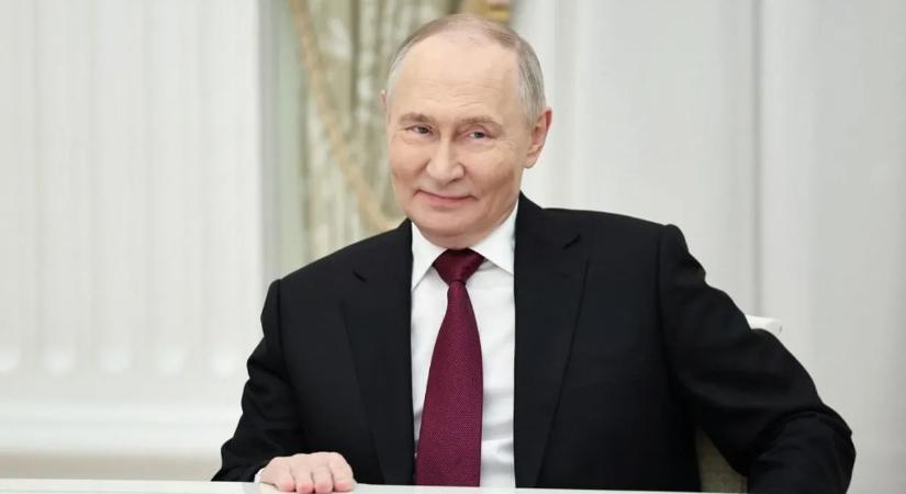 Hirtelen fordulat Washingtonban, a közel-keleti helyzet miatt változik a politika