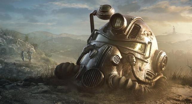 A Starfield után talán jobb lenne, ha nem a Bethesda fejlesztené a Fallout 5-öt