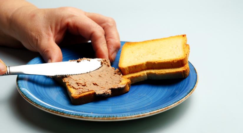 Érdekes dolog derült ki: egyre több magyar eszi ezt az élelmiszert