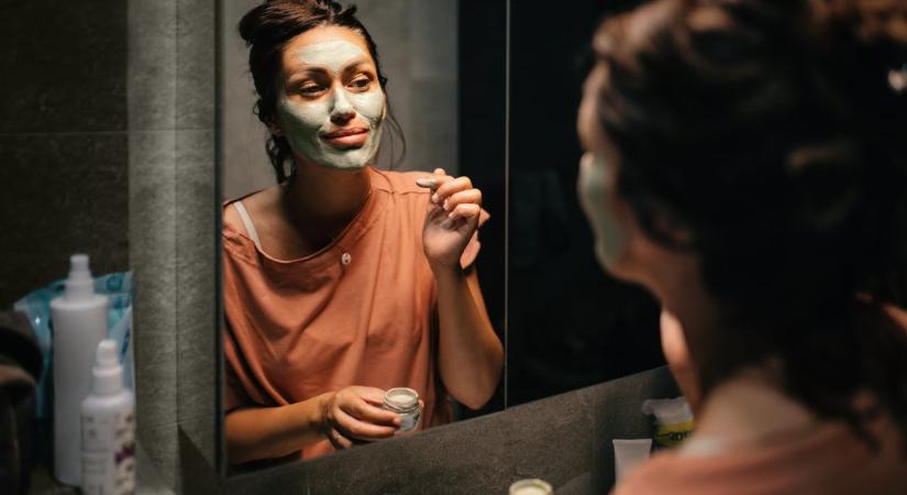 5 esti bőrápolási hiba, ami akadályozza a regenerálódást – ugye te nem követed el őket?