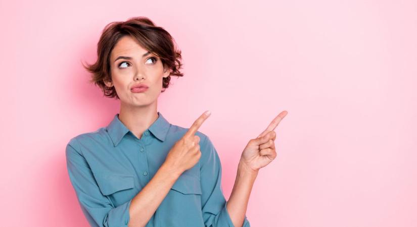 Annullál, negligál és társai – Kvízünkből megtudhatod, jól használod-e ezeket az idegen szavakat