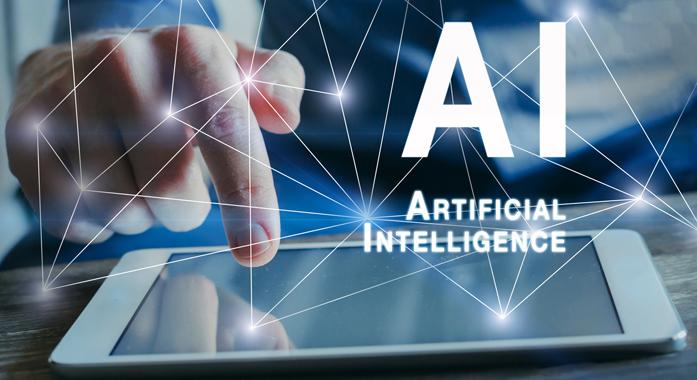 AI-pszichózis – Okozhat-e pszichés zavart a mesterséges intelligencia használata?