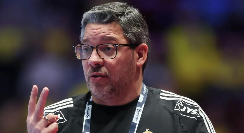 Ami működik az olaszok ellen, működhet a szerbek ellen is