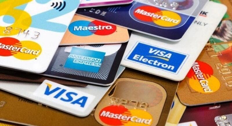 Hogy áll a digitalizáció a magyarországi céges bankszámlapiacon?