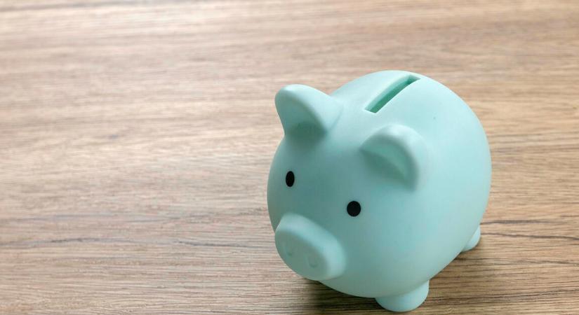 Milyen sors vár a nyugdíjasokra, ha a pénzügyi helyzetről van szó?