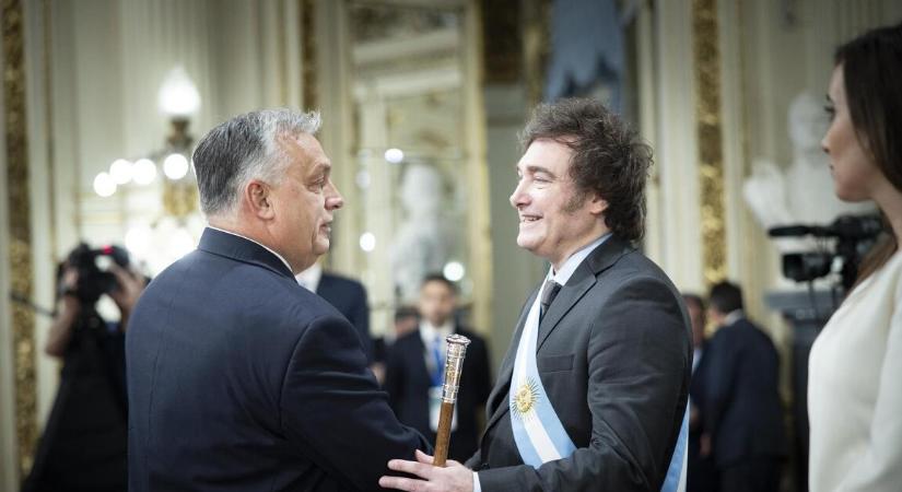 Megvan, ki lehet a CPAC Hungary legnevesebb külföldi vendége