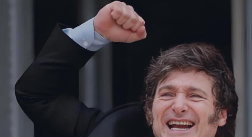 CPAC Hungary: olyan elnök érkezik Magyarországra, aki még sosem járt itt