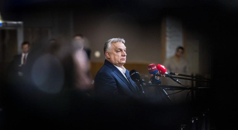 Terrortámadás Csehországban: tovább fokozza Orbán Viktor a védelmi intézkedéseket, terrorszervezetté nyilvánítják a robbantást elkövetőket