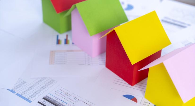 Kiterjeszthetik az Otthon Startot a külföldön dolgozókra is