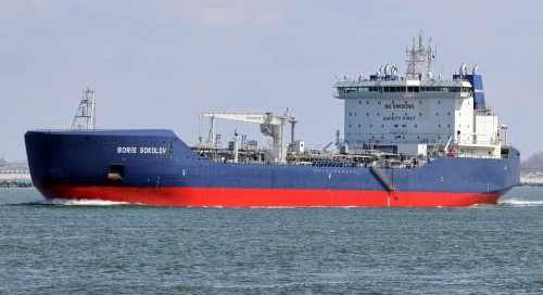 Iráni háború: Trump szerint az USA közel került céljai eléréséhez