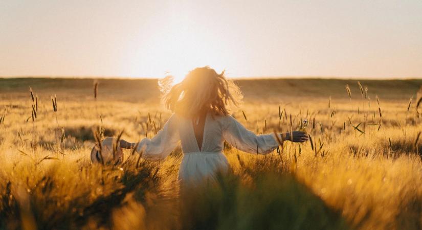 Harvard-kutatás: ez a boldog élet valódi titka