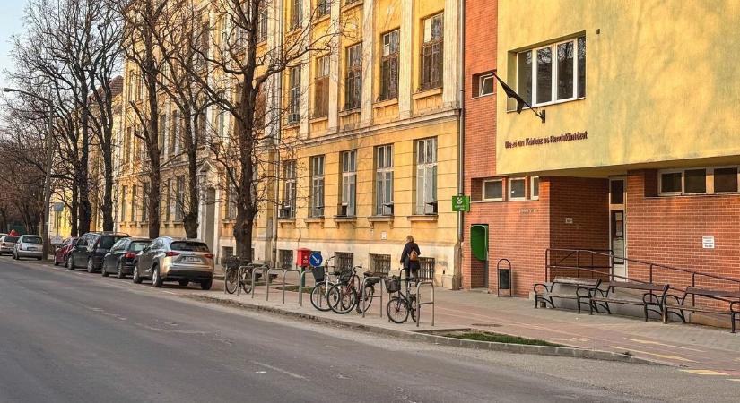 Vége a várólistáknak? Fontos rendelések indultak újra a Mezőtúri Kórházban