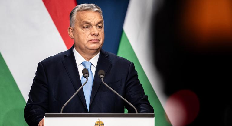 Orbán Viktor azonnal lépett a csehországi terrortámadás miatt, szigorú intézkedéseket vezet be a kormány