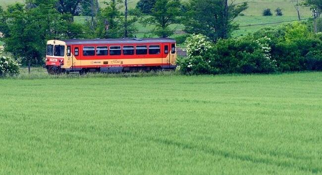 A MÁV felkészült a balatoni főszezonra: azt ígérték, több vonat, nagyobb kapacitás a hétvégén