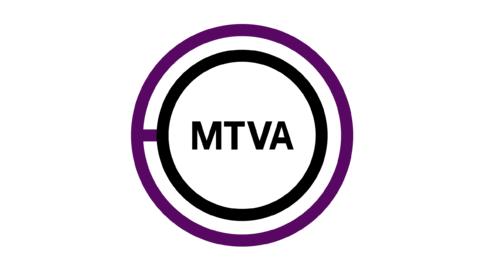 Több mint egymilliós bírságot kapott a közmédia az NVB döntése nyomán