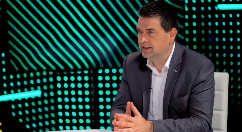 Már az állami normatívát sem utalja a kormány Budapestnek