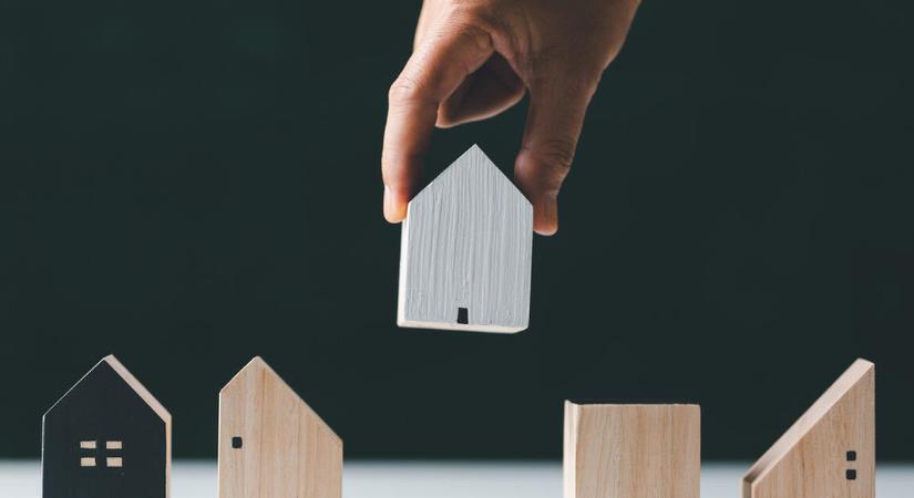 Nagy dobásra készül a kormány az Otthon Starttal? Ez lehet az új fejlemény