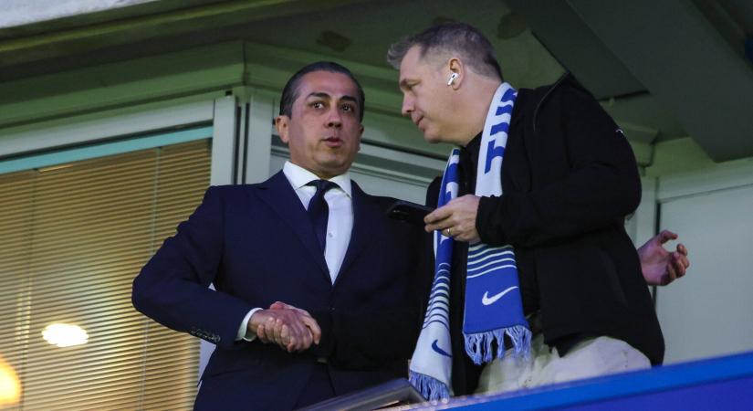 Feszültség Londonban: két klub szurkolói közösen indulnak „háborúba” a tulajdonosok ellen