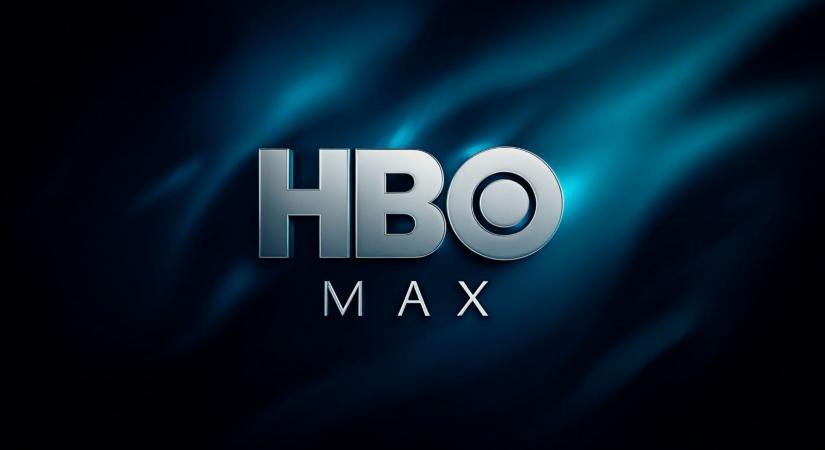 No. 1 az HBO Maxon: Rákaptak a magyar nézők a friss Oscar-díjas horrorfilmre