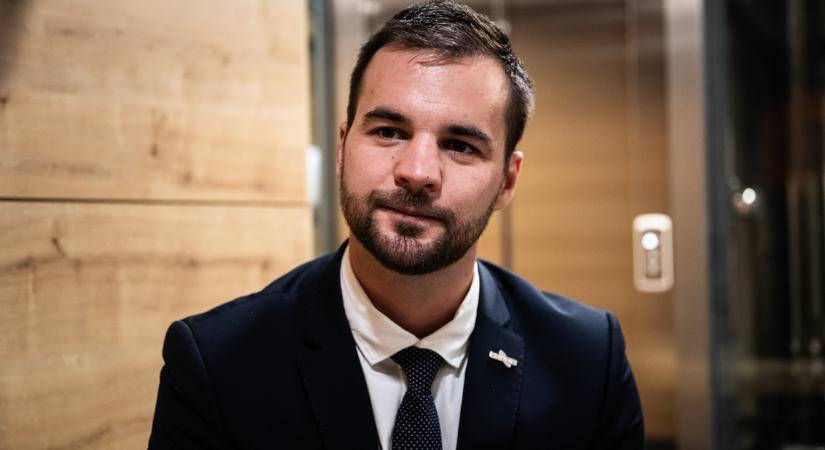 Új magyar szupersztár született, és ez Londonban érződött igazán