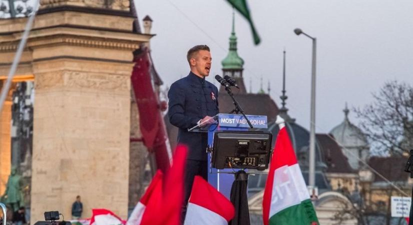 Dugd ki a fejed a pillanat börtönéből!