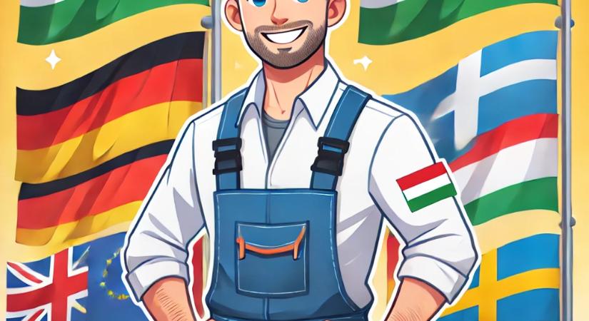 Kiterjeszthetik az Otthon Start hitelt a külföldön dolgozókra is?