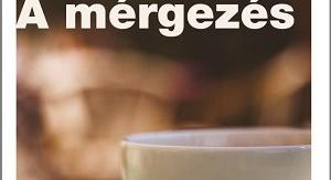 Georges Simenon: A mérgezés