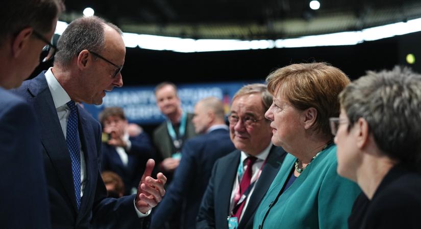 Költők és gondolkodók hazája?