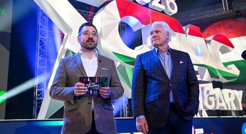 Szánthó Miklós: Ahhoz kell ma igazán bátorság, hogy valaki akarjon és tudjon is nemet mondani a háborúra