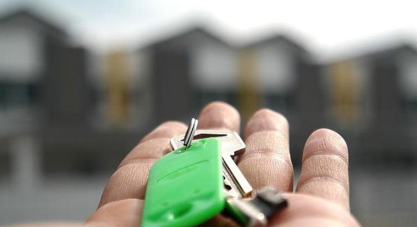 Nem akármilyen változás készül az Otthon Startnál – ennek sokan örülni fognak?