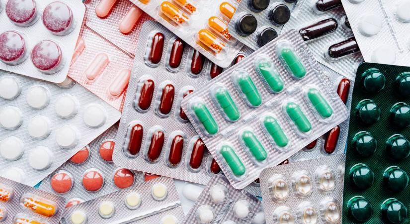 Megtalálhatták a több mint 1 millió magyart kínzó betegség ellenszerét